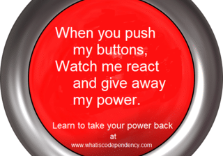 What to Do When You Get Triggered