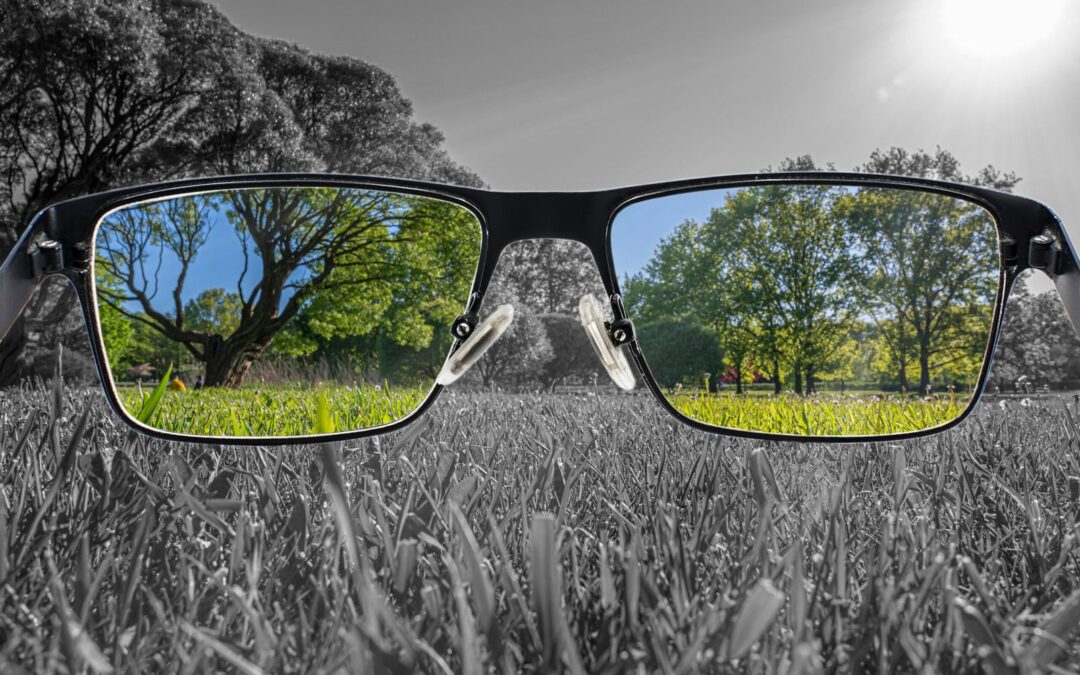 Changing Your Perspective on Weight Loss: The Mindset Shift That Changes Everything